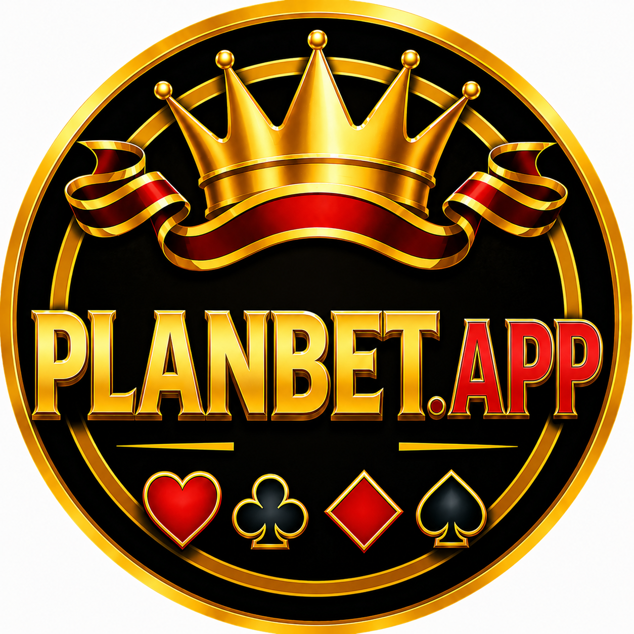 planbet.app